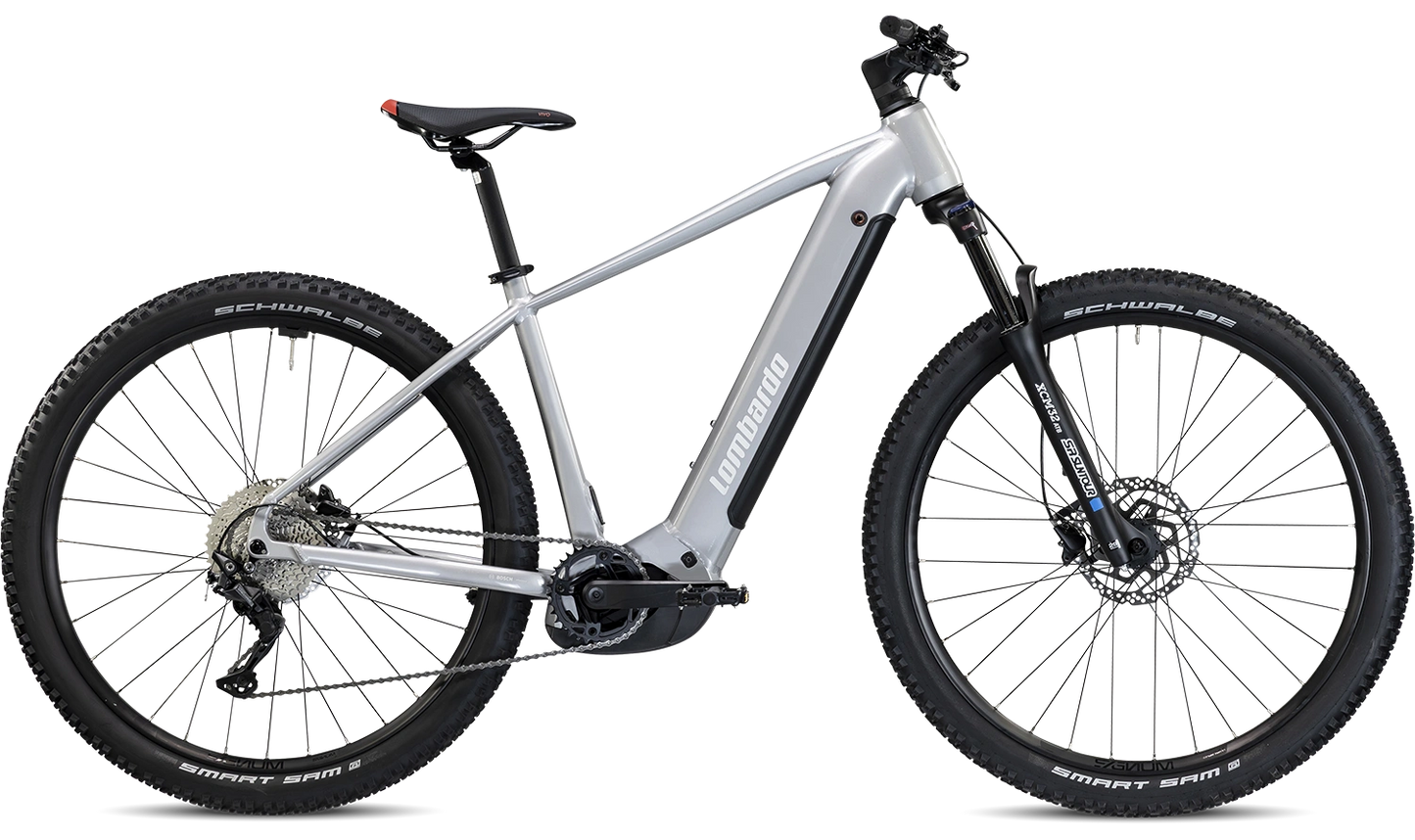 LOMBARDO Tonale 29"