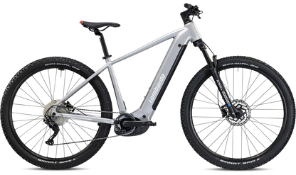 LOMBARDO Tonale 29"