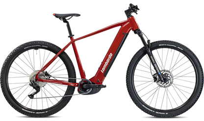 LOMBARDO Tonale 29"